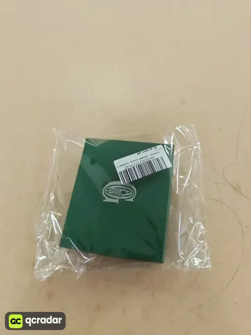 __qc_other__ d:2026-09-17