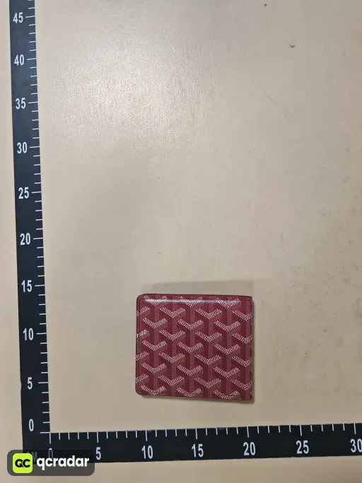 __qc_other__ d:2026-09-24