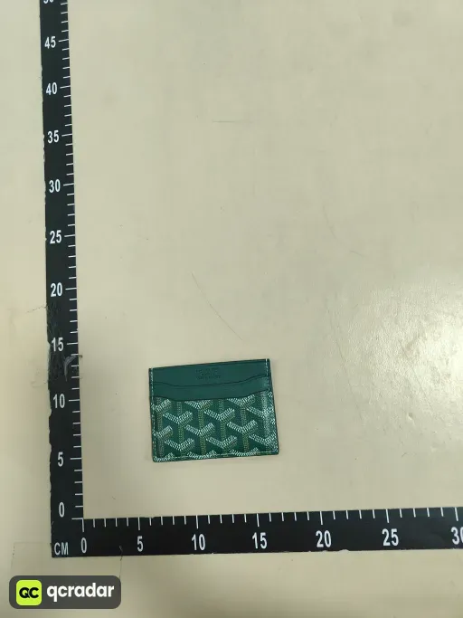 __qc_other__ d:2026-09-12