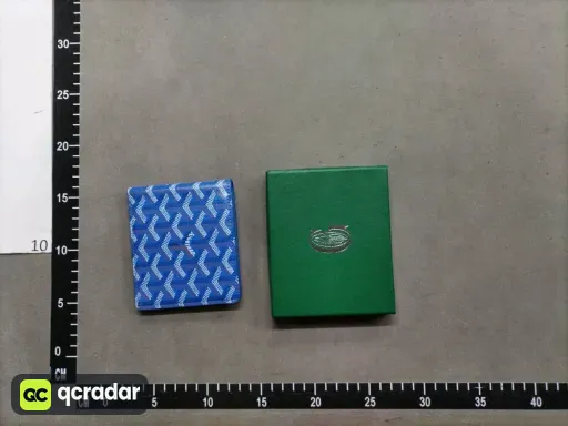 __qc_other__ d:2025-11-29