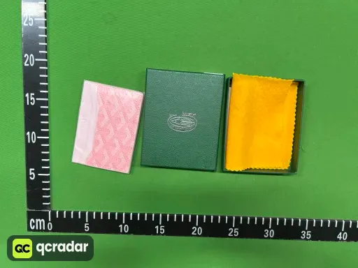 款式1粉红色