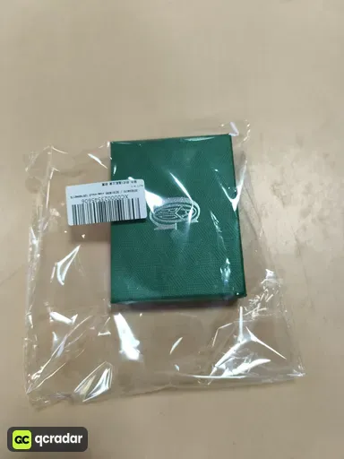 __qc_other__ d:2026-06-22