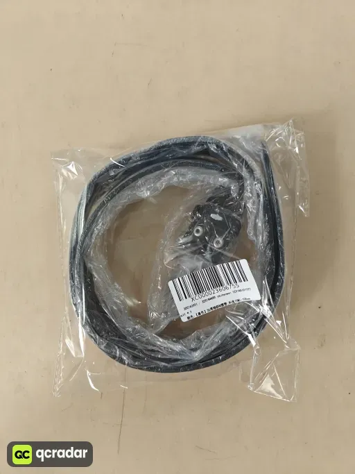 __qc_other__ d:2026-07-22