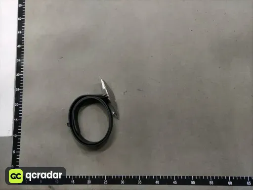 __qc_other__ d:2026-05-06