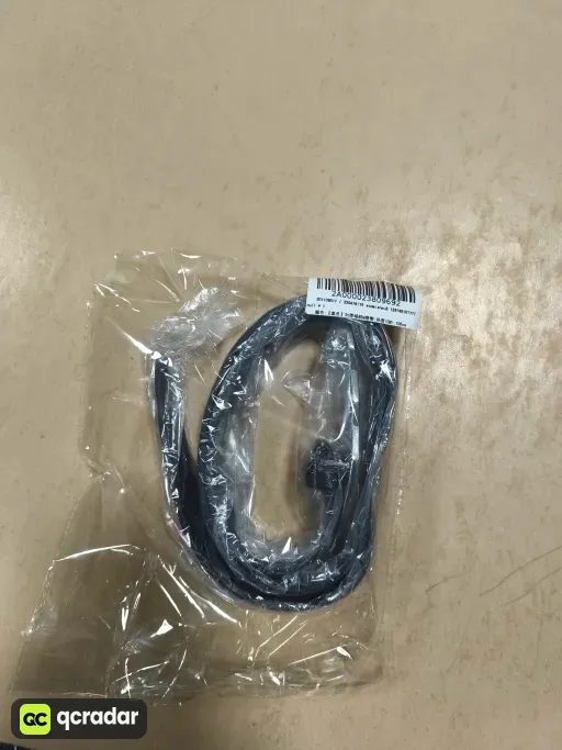 __qc_other__ d:2026-10-26