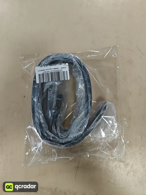 __qc_other__ d:2026-09-24