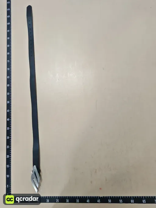 __qc_other__ d:2026-09-25