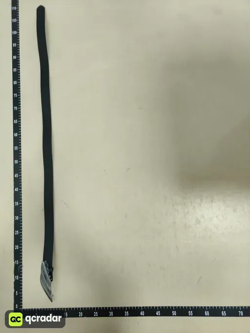 __qc_other__ d:2026-09-20