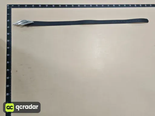 __qc_other__ d:2026-08-19
