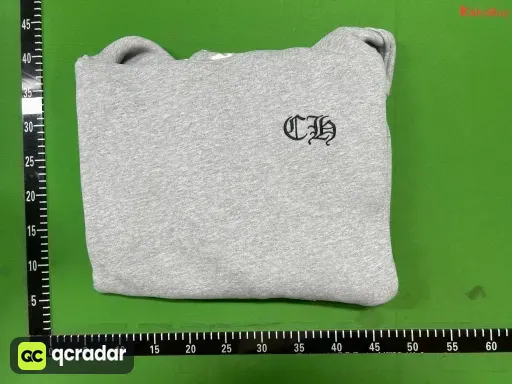 款式:6
