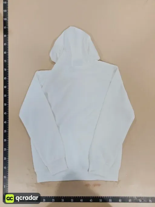 __qc_other__ d:2026-07-31