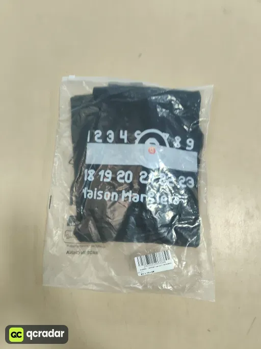__qc_other__ d:2026-08-15