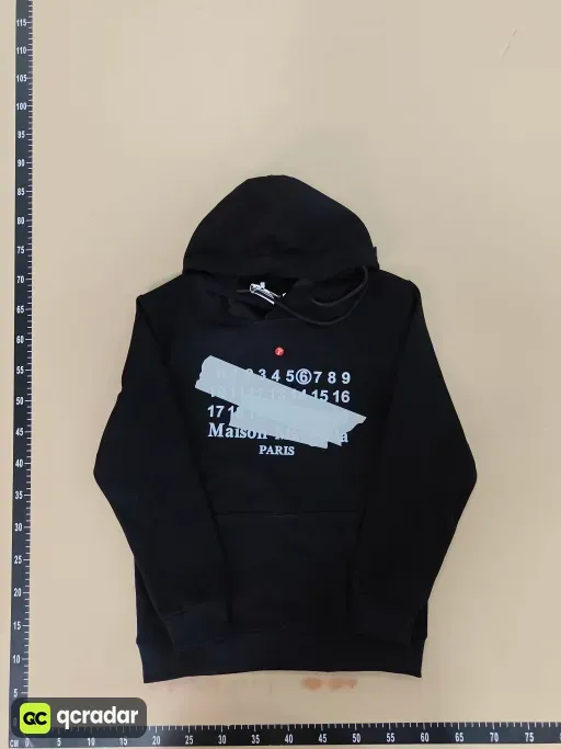 __qc_other__ d:2026-08-30