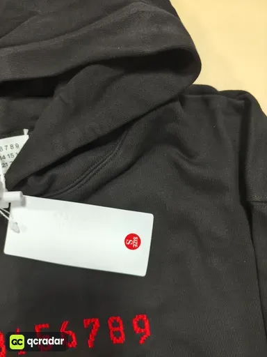 __qc_other__ d:2026-06-08