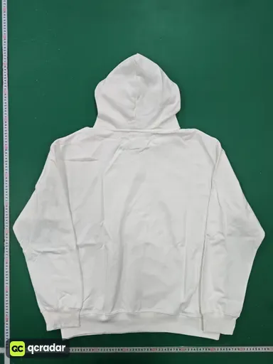 __qc_other__ d:2026-03-07