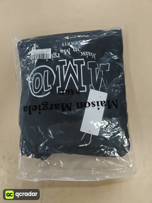 __qc_other__ d:2026-09-24