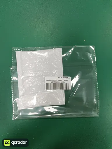 __qc_other__ d:2026-03-28