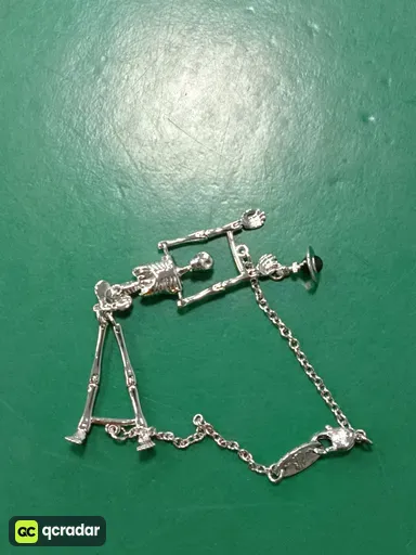 __qc_other__ d:2026-01-20