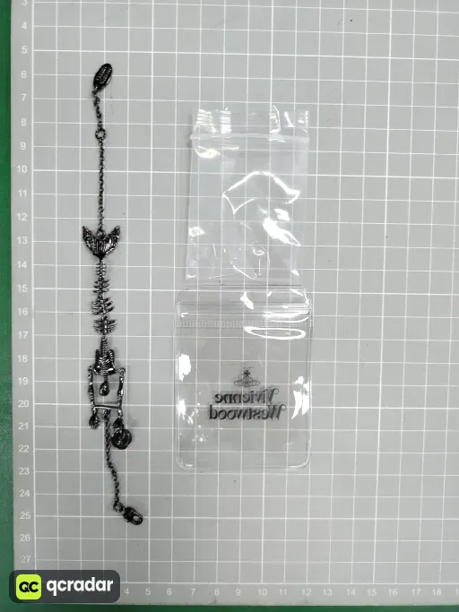 __qc_other__ d:2026-07-09