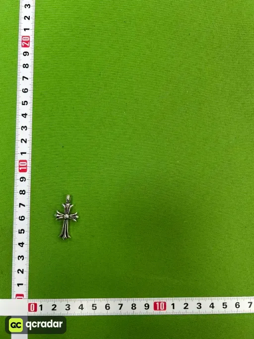 CX001