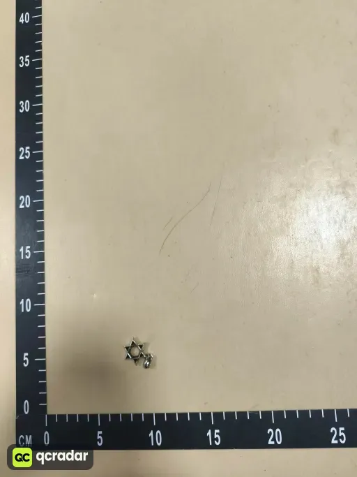 __qc_other__ d:2026-09-05