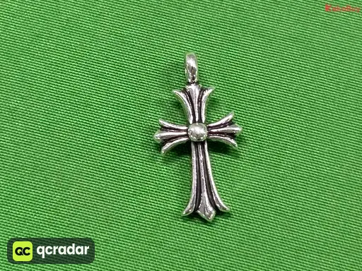 CX001