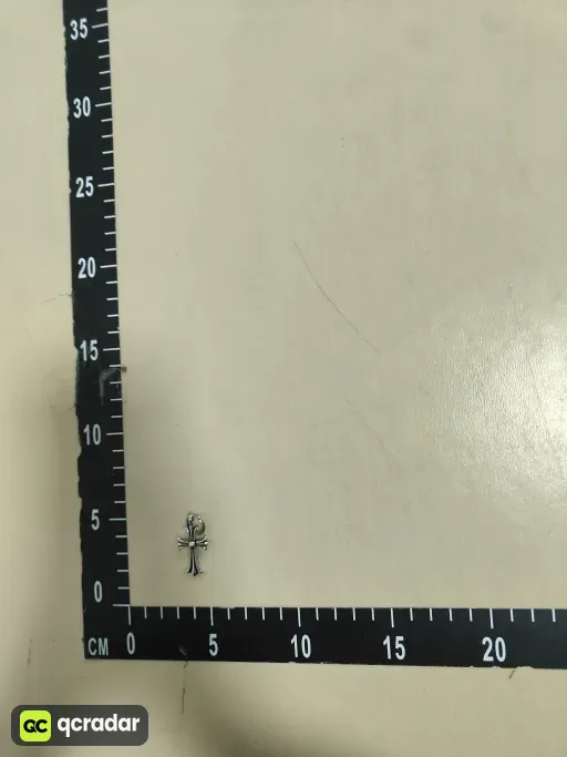 __qc_other__ d:2026-10-03
