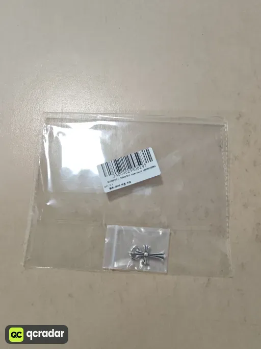 __qc_other__ d:2026-10-26