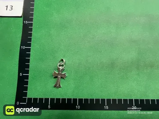 CX010