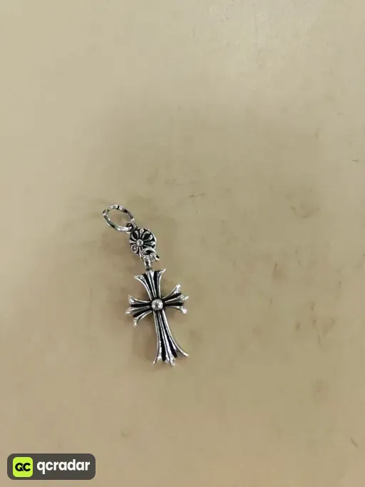 __qc_other__ d:2026-08-21