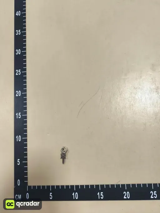 __qc_other__ d:2026-08-23