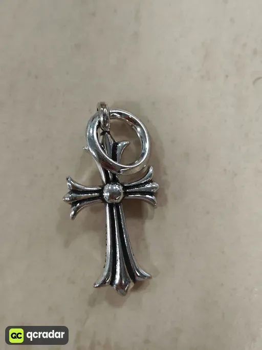 __qc_other__ d:2026-09-19