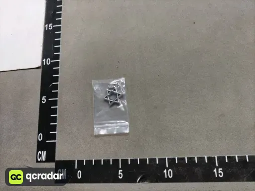 __qc_other__ d:2026-07-02