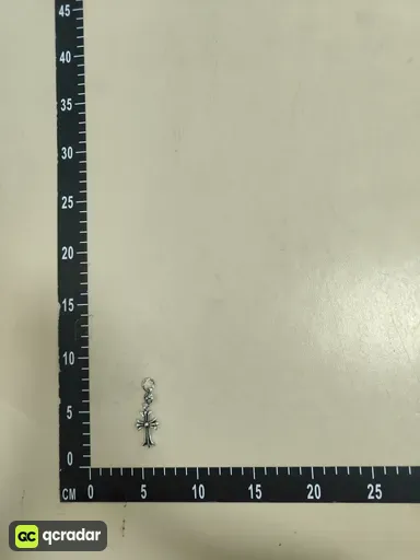 __qc_other__ d:2026-07-17