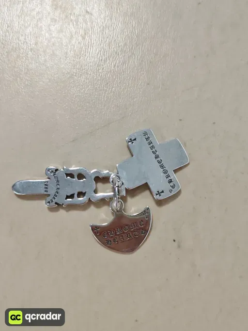 __qc_other__ d:2026-09-22