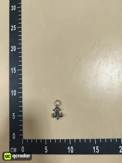 __qc_other__ d:2026-09-04