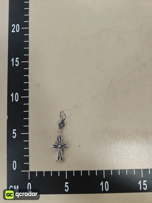 __qc_other__ d:2026-10-01