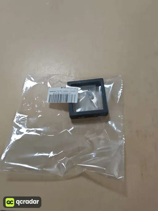 __qc_other__ d:2026-10-17