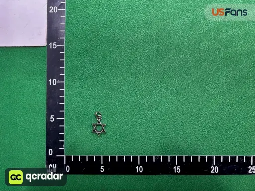 __qc_other__ d:2026-08-10