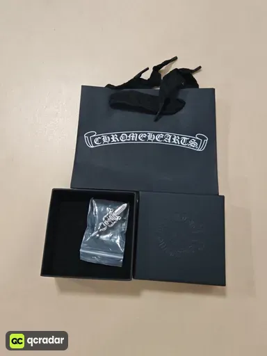 __qc_other__ d:2026-06-01