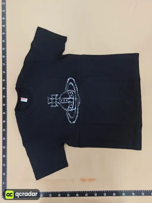 __qc_other__ d:2026-09-25