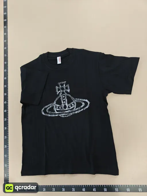 __qc_other__ d:2026-08-23