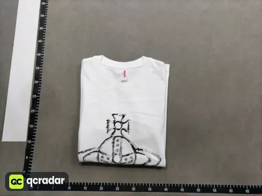 __qc_other__ d:2026-05-22