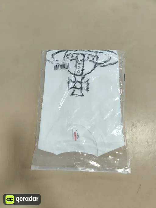 __qc_other__ d:2026-09-06