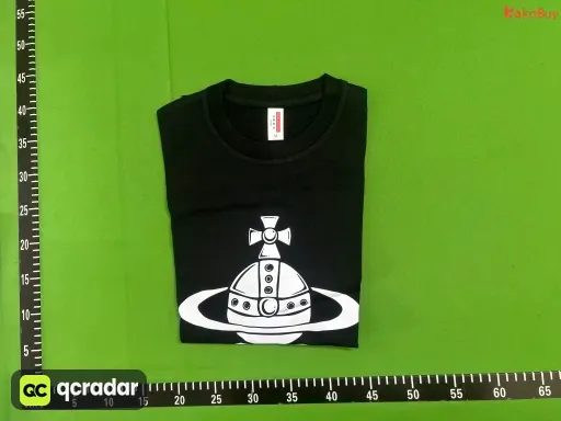 款式:12