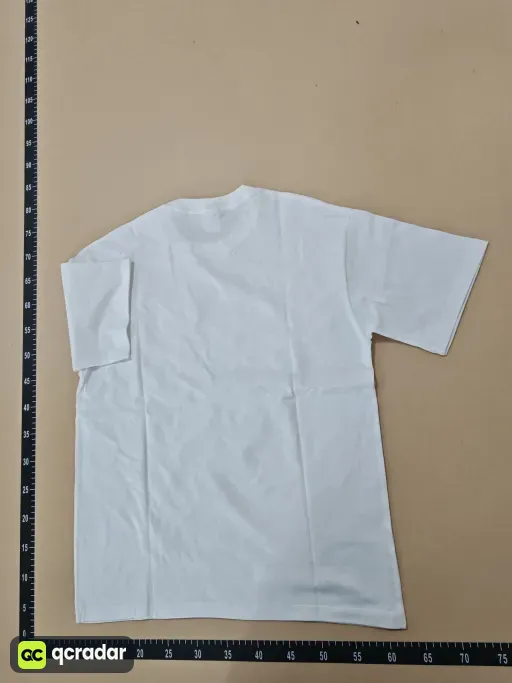 __qc_other__ d:2026-06-08