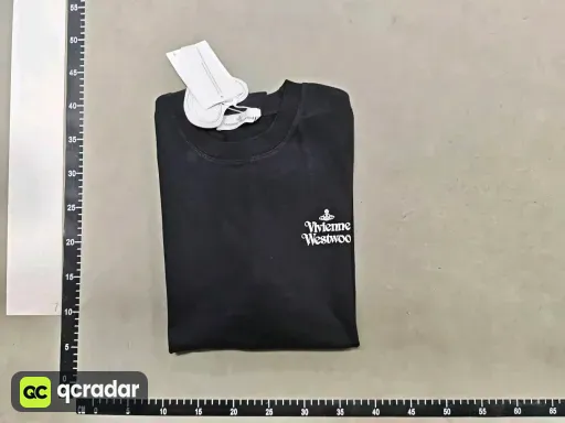 __qc_other__ d:2026-05-20