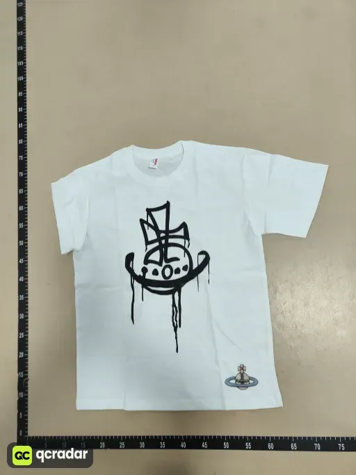 __qc_other__ d:2026-10-01