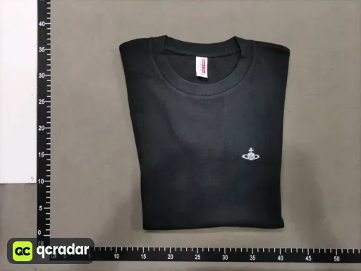__qc_other__ d:2026-06-28
