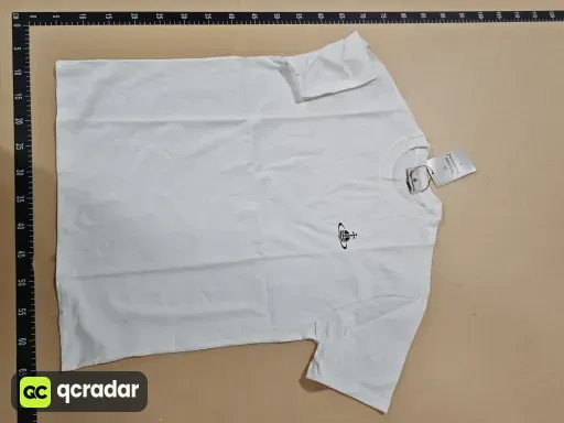__qc_other__ d:2026-10-23